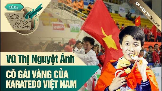 Vũ Nguyệt Ánh trong buổi phỏng vấn về hành trình khởi nghiệp đầy thách thức