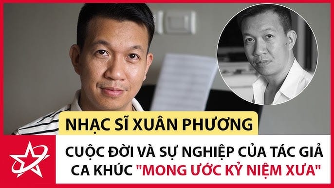 Xuân Hinh trên sân khấu với phong cách hài hước, dân dã