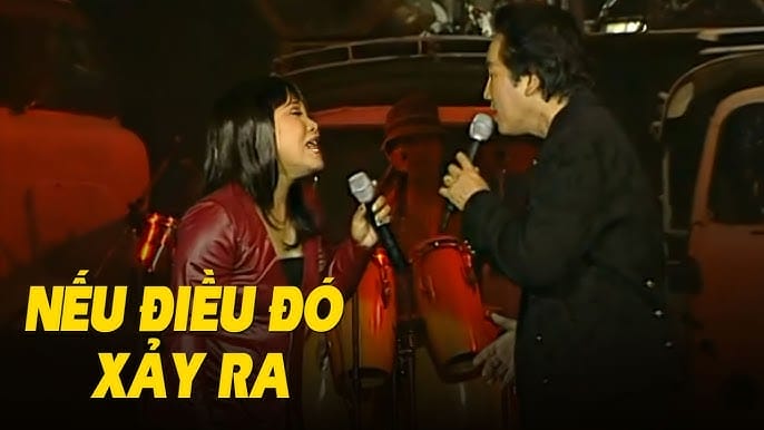 Siu Black là ai, hình ảnh chân dung nữ ca sĩ Họa mi núi rừng Siu Black