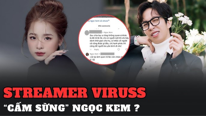 Chân dung Ngọc Tú, nữ người ảnh hưởng và những câu chuyện đời tư thu hút sự quan tâm