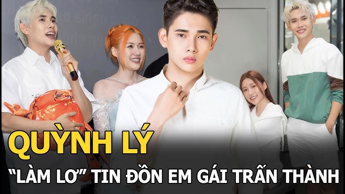 Quỳnh Lý rạng rỡ trên thảm đỏ sự kiện phim "Nhà Bà Nữ"