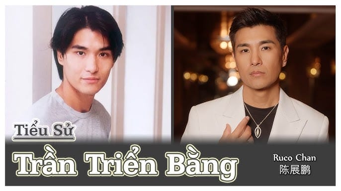 Trần Triển Bằng cùng vợ Đơn Văn Nhu và con gái nhỏ trong khoảnh khắc ấm áp