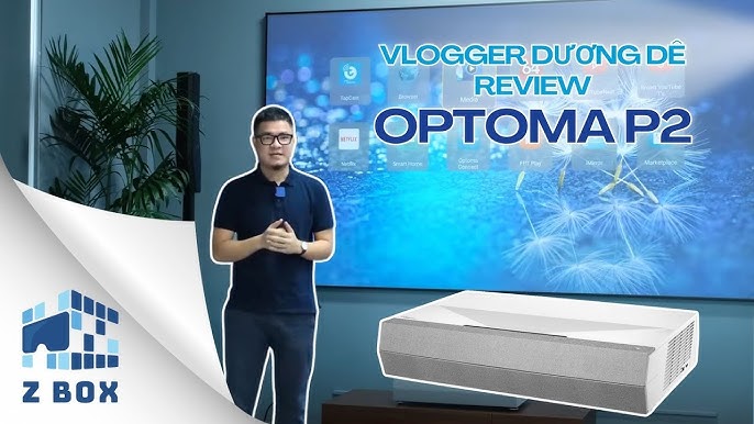 Dương Dê biểu diễn trên một sự kiện công nghệ