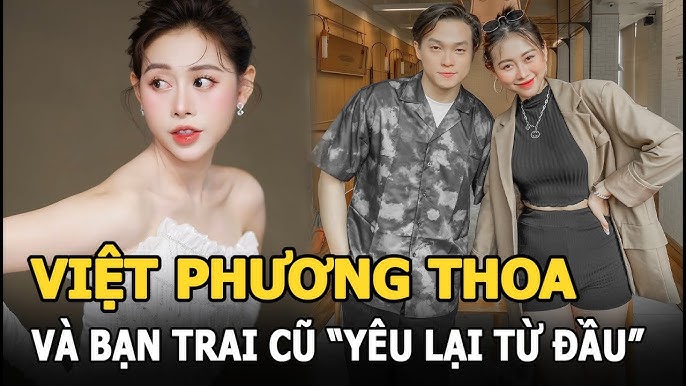 Hình ảnh Chí Thành tham gia hoạt động tình nguyện giúp đỡ cộng đồng