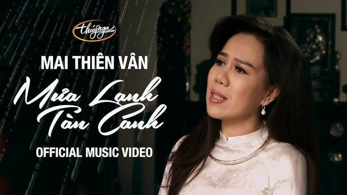 Vân Thiên Thiên trong vai Tiểu Chiêu với trang phục Tây Vực