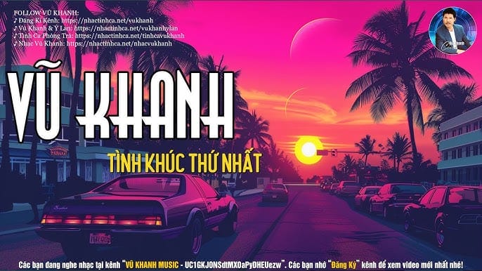 Chân dung ca sĩ Vũ, nghệ sĩ Indie với giọng hát mộc mạc