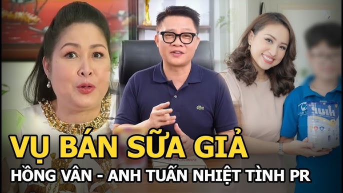 MC Minh Tuân điển trai, duyên dáng trong vai trò người dẫn chương trình