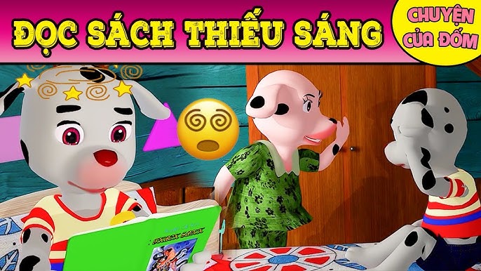 Sơ đồ cấu tạo và cơ chế hoạt động của mắt người