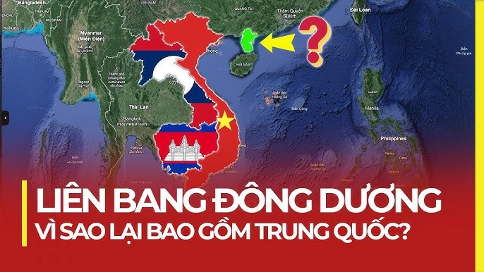 Diễn viên Đông Dương thể hiện đam mê ca hát trên sân khấu