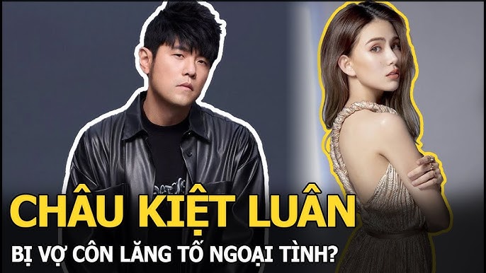 Côn Lăng xinh đẹp trong một sự kiện