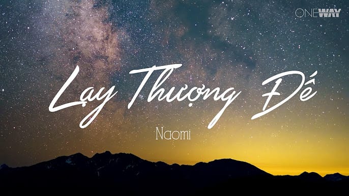 Hình ảnh Naomi, giọng ca tiềm năng của làng nhạc Việt, thể hiện sự đa dạng và chiều sâu trong phong cách âm nhạc