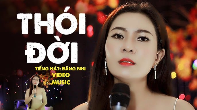 Ải tiết: Khám phá ẩm thực truyền thống người Dao