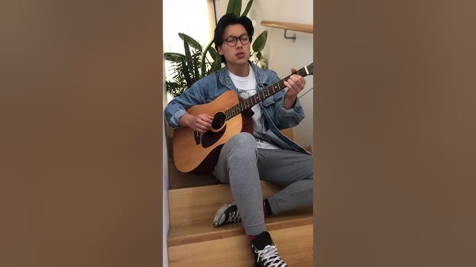 Alan Phạm ra mắt MV Sẽ Có Người Thay Anh Yêu Em với Vũ Thanh Quỳnh