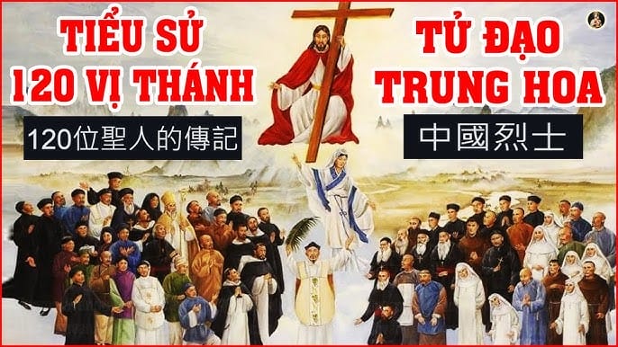 Hoa Vinh thể hiện ca khúc trên livestream