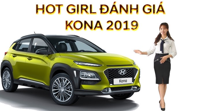 Hình ảnh tài xế bị hành hung trên xe khách vì yêu cầu khó của hành khách