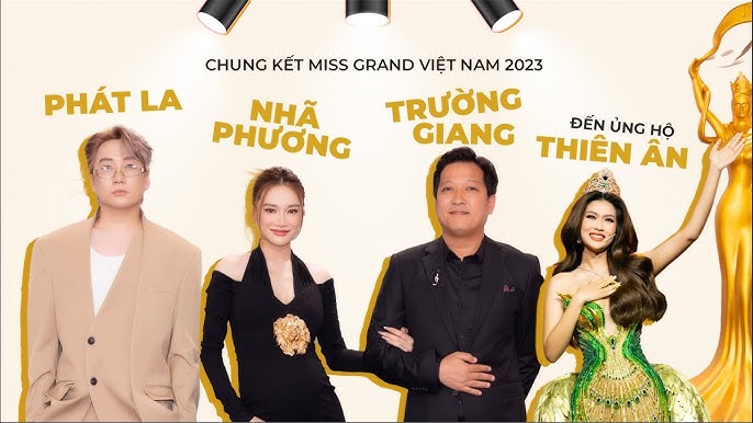 Phát La trên sân khấu Đấu trường tiếu lâm, khởi đầu sự nghiệp hài kịch của anh.