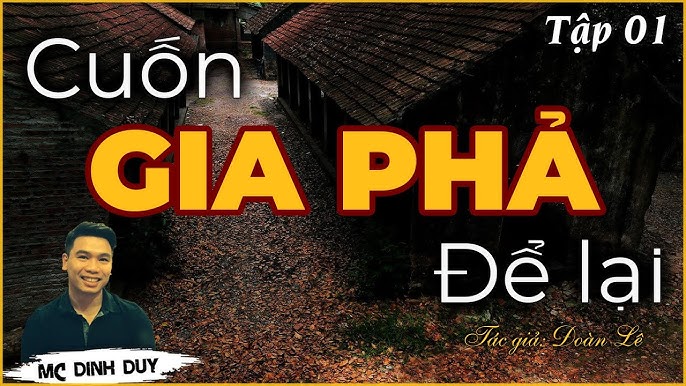 Chân dung MC Lý Duy Gia, người dẫn chương trình kỳ cựu của Trung Quốc