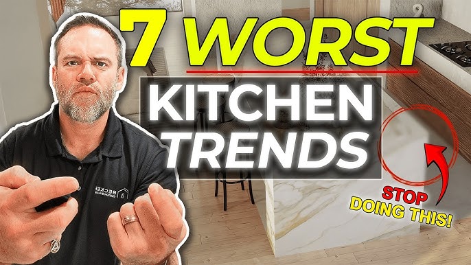 Food blogger Vũ Dino đeo tạp dề nấu ăn cùng chú chó Moochi