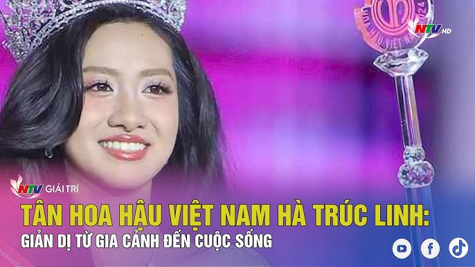 Chân dung hotgirl Trúc Linh, người gây xôn xao mạng xã hội.