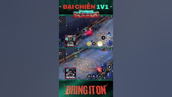 Lai Bâng khi livestream cùng fan