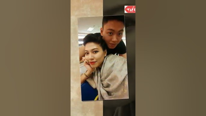 BTV Ngọc Trinh trong trang phục công sở
