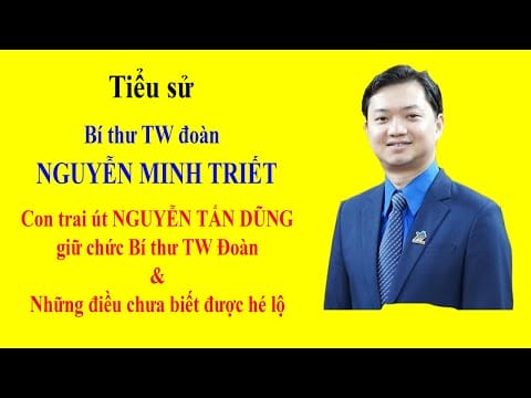 Hình ảnh NTN (Nguyễn Thành Nam) khi còn là một game thủ Đột Kích, trước khi chuyển mình thành YouTuber.