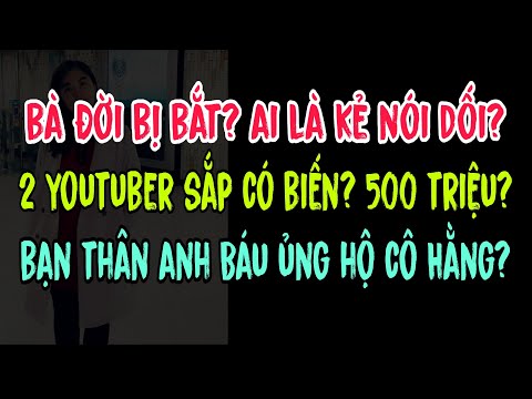 Youtuber Anh Bạn Thân Trị Nguyễn, một chuyên gia Marketing số với hành trình sự nghiệp ấn tượng
