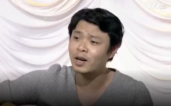 Việt Johan và hành trình sáng tạo nội dung kỹ thuật số, sử dụng công nghệ để truyền tải thông điệp.