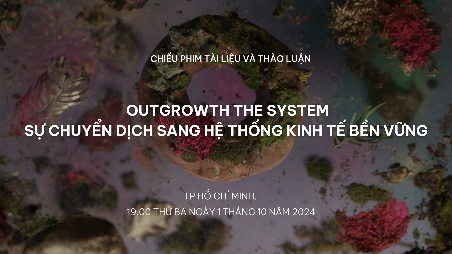 Giao diện trình chiếu phim với nhiều thể loại khác nhau trên nền tảng trực tuyến