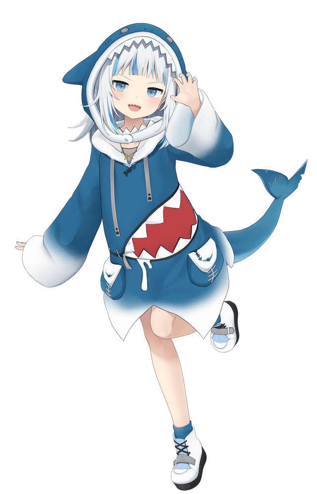 Nhân vật loli trong anime với gương mặt trẻ thơ, vẻ ngoài dễ thương