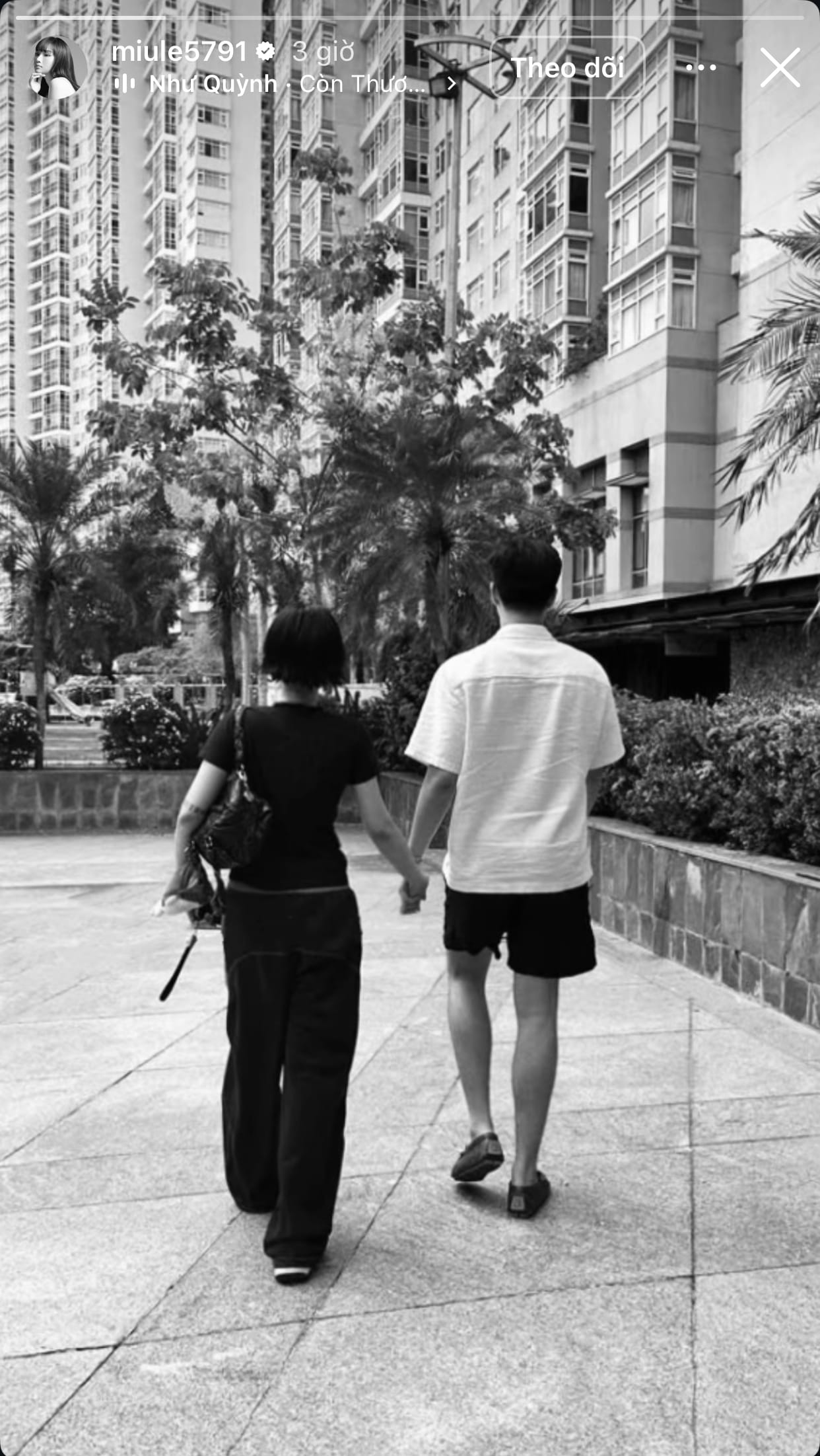 Nam Vlog là ai? Hình ảnh chân dung TikToker Trần Hoàng Nam