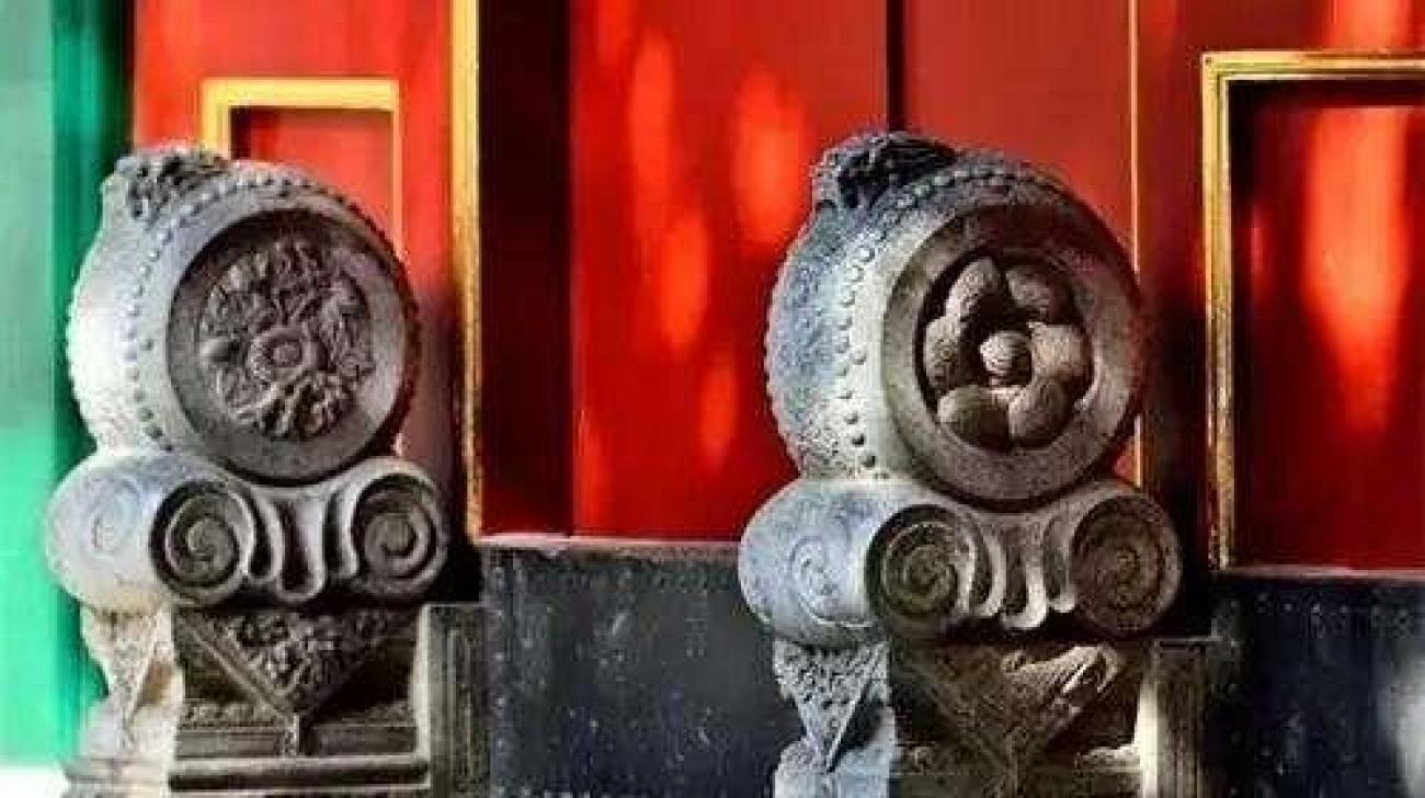Gia đình truyền thống Việt Nam và hình ảnh môn đăng hộ đối