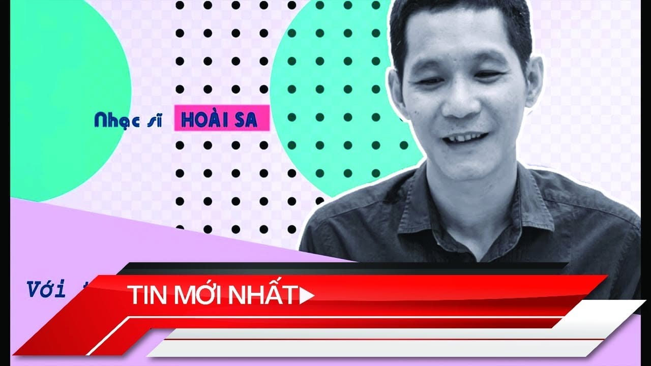 Hoài Sa biểu diễn trên sân khấu, khẳng định vị thế nhạc công tài năng trong ban nhạc Allstars
