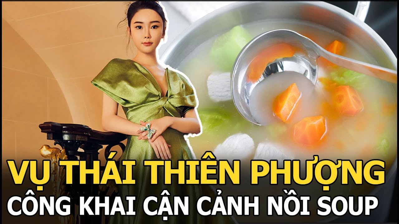 Nụ cười rạng rỡ của Thái Thiên Phượng, biểu tượng của sự thành công và vẻ đẹp.