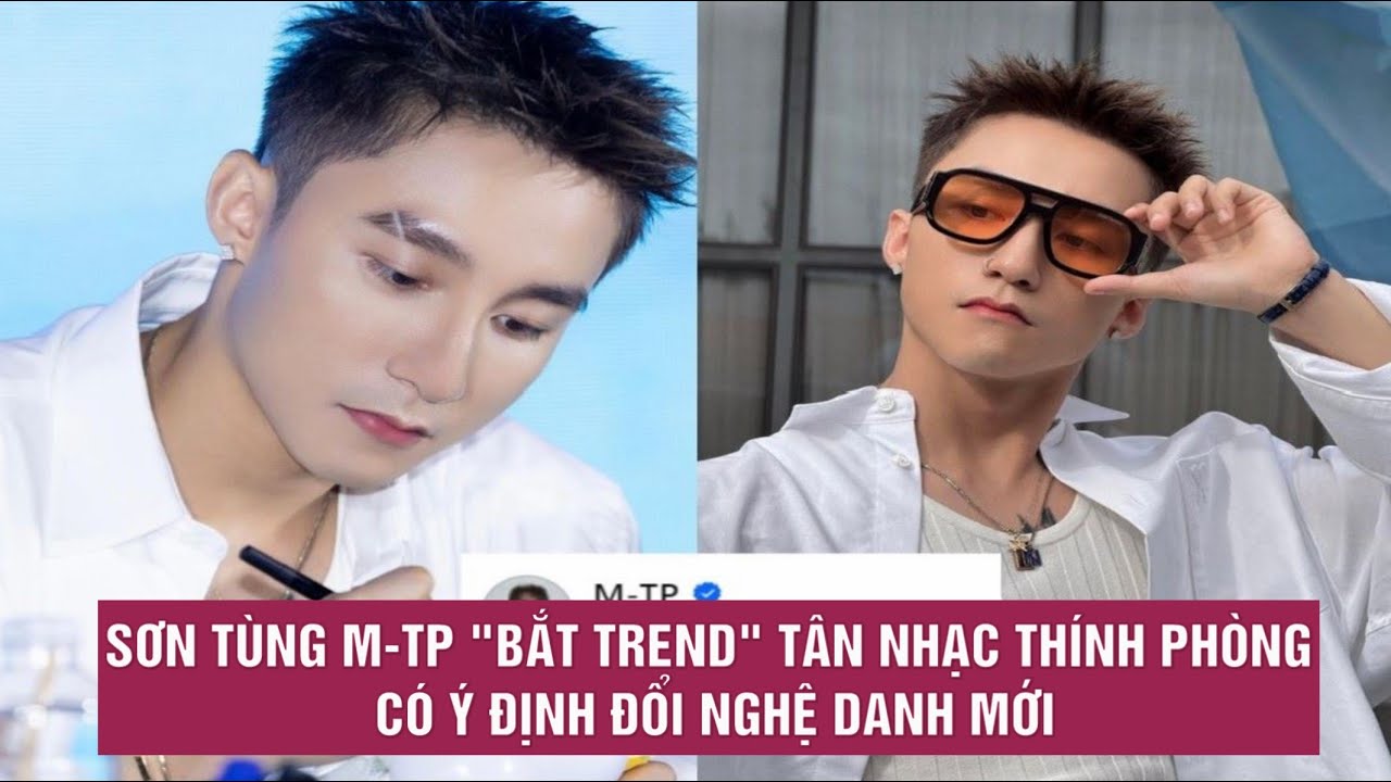 Nghệ sĩ biểu diễn tân nhạc thính phòng trên sân khấu