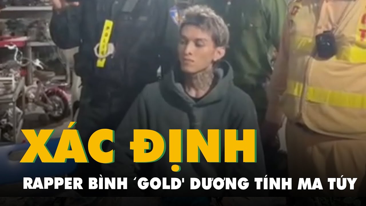 Rapper Xám biểu diễn trên sân khấu lớn của Rap Việt, thể hiện tài năng và phong cách riêng biệt