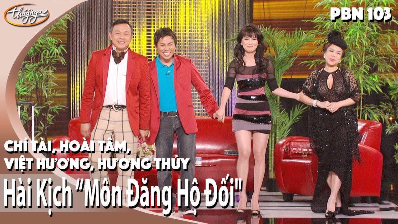 Cặp đôi hiện đại hạnh phúc bên nhau