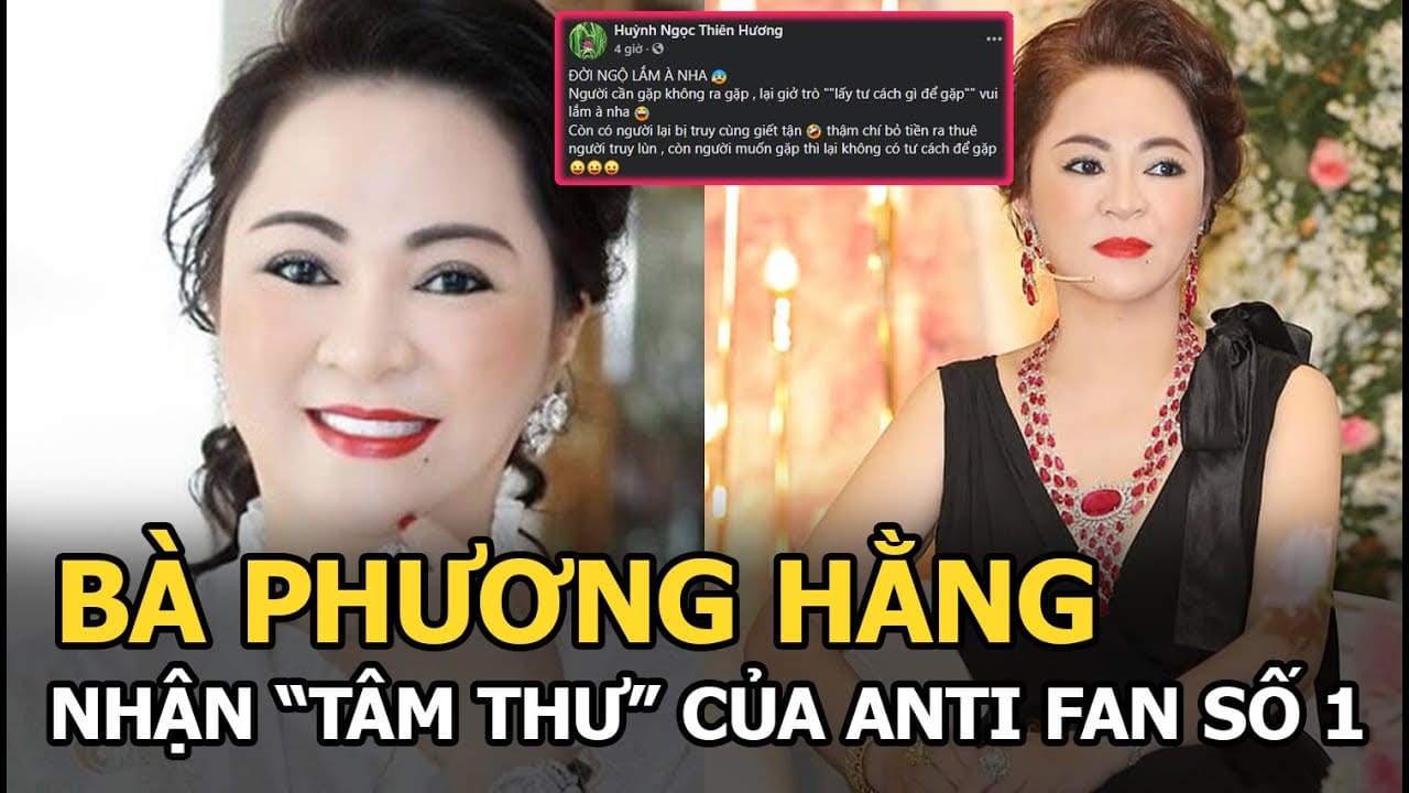 Hình ảnh Huỳnh Ngọc Trinh đang chia sẻ bí quyết bôi kem chống nắng
