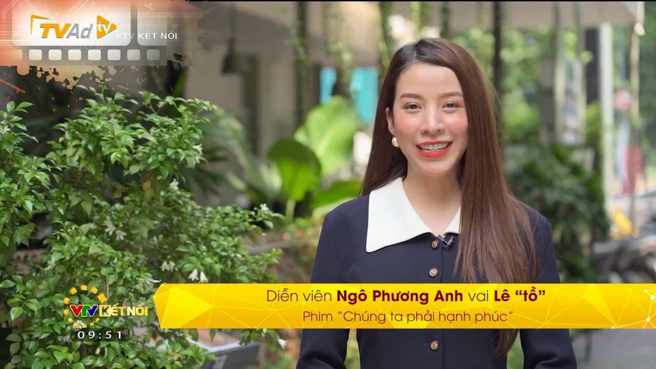 Ngô Phương Anh rạng rỡ với giải thưởng Ngôi sao người mẫu triển vọng