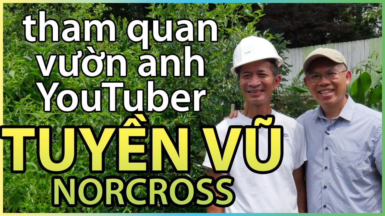 Đức Toại Vlogs chia sẻ về những dự định trong tương lai