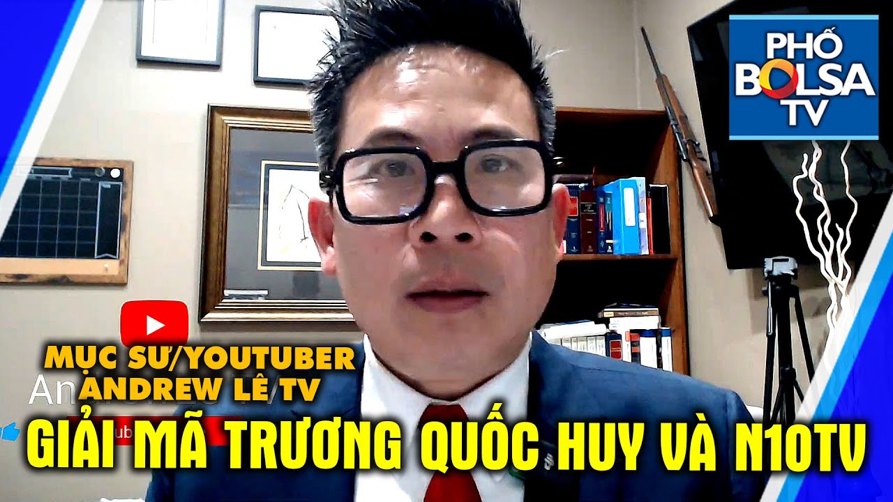 Huy Lê và bạn gái trong một khoảnh khắc đời thường, chia sẻ trên mạng xã hội