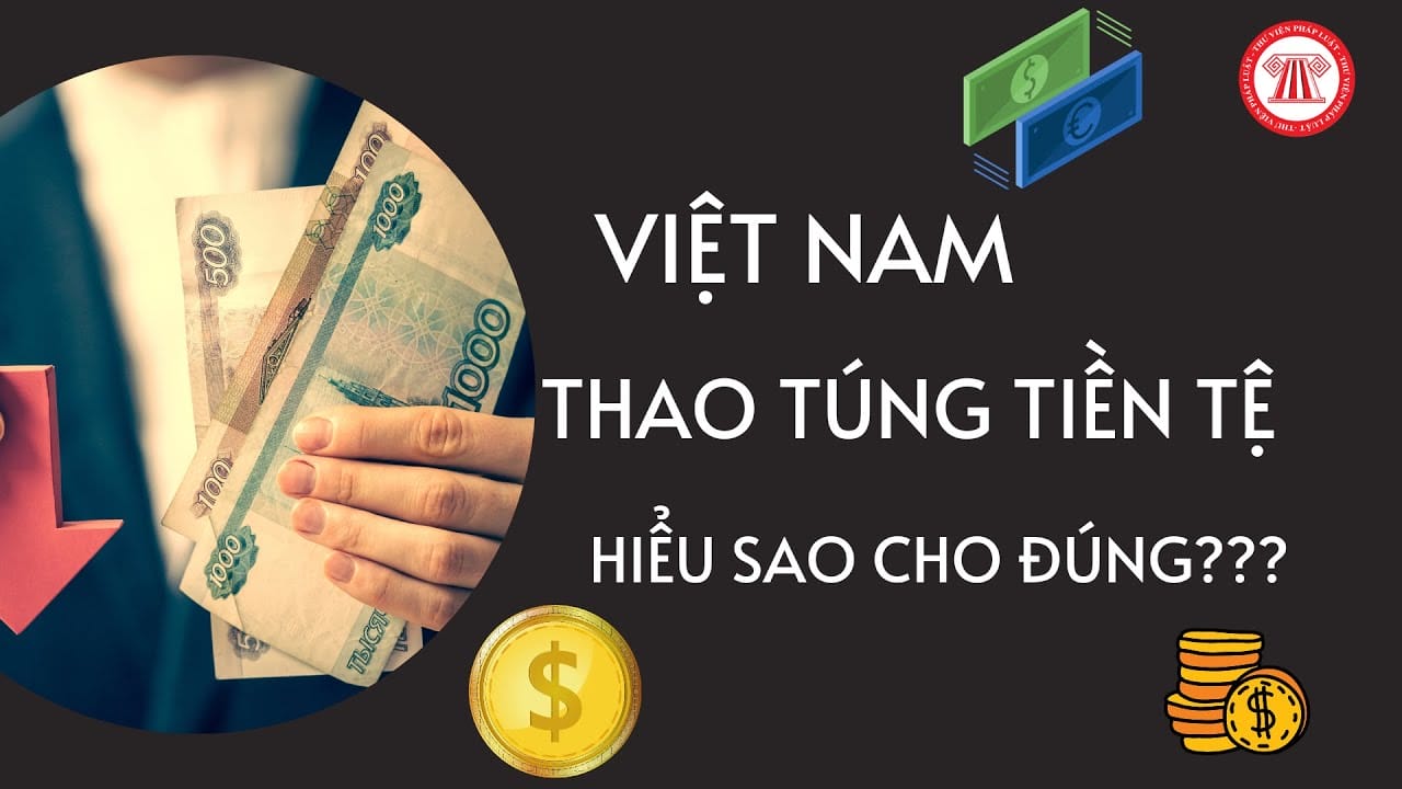 Một người đàn ông đang xem biểu đồ tài chính trên máy tính xách tay, thể hiện sự biến động của thị trường tiền tệ và tỷ giá hối đoái toàn cầu.