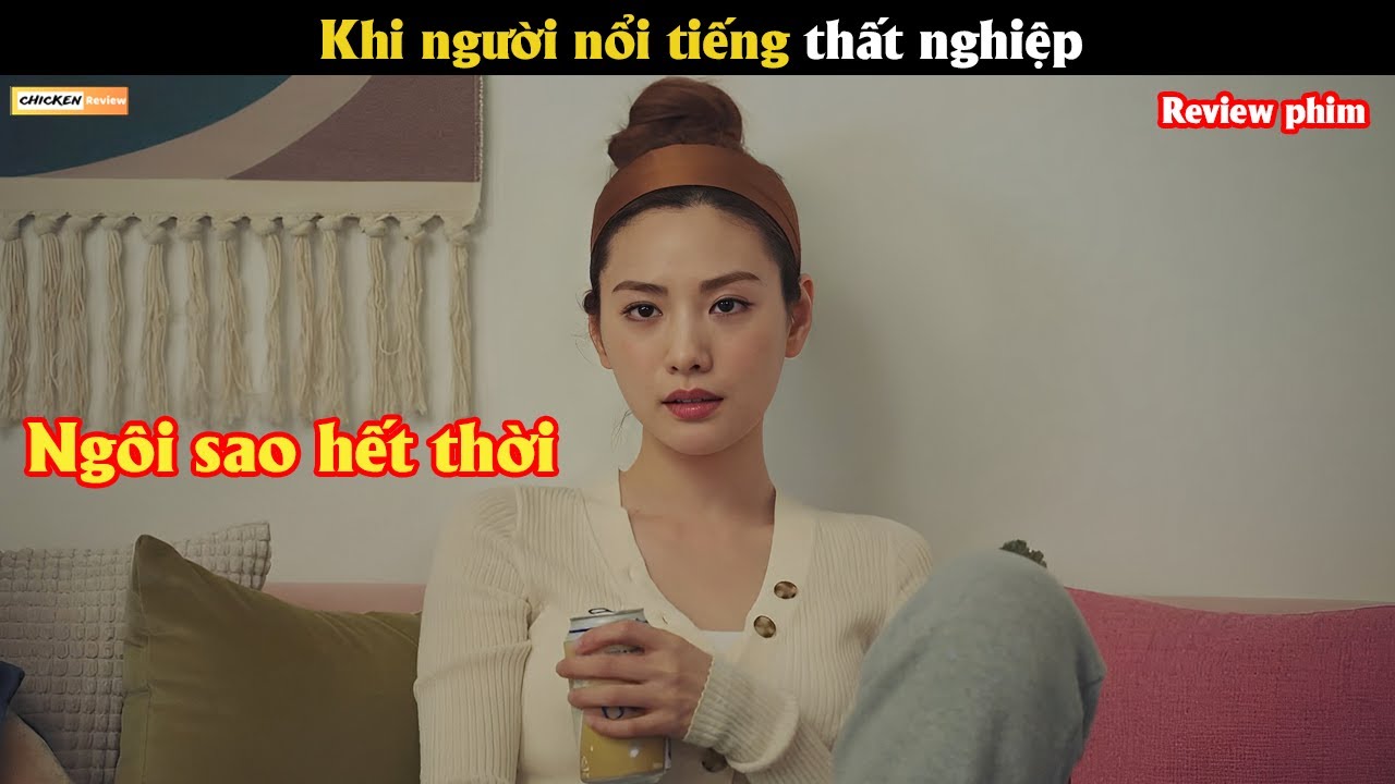 Gương mặt trẻ tiềm năng trong làng giải trí Việt Nam