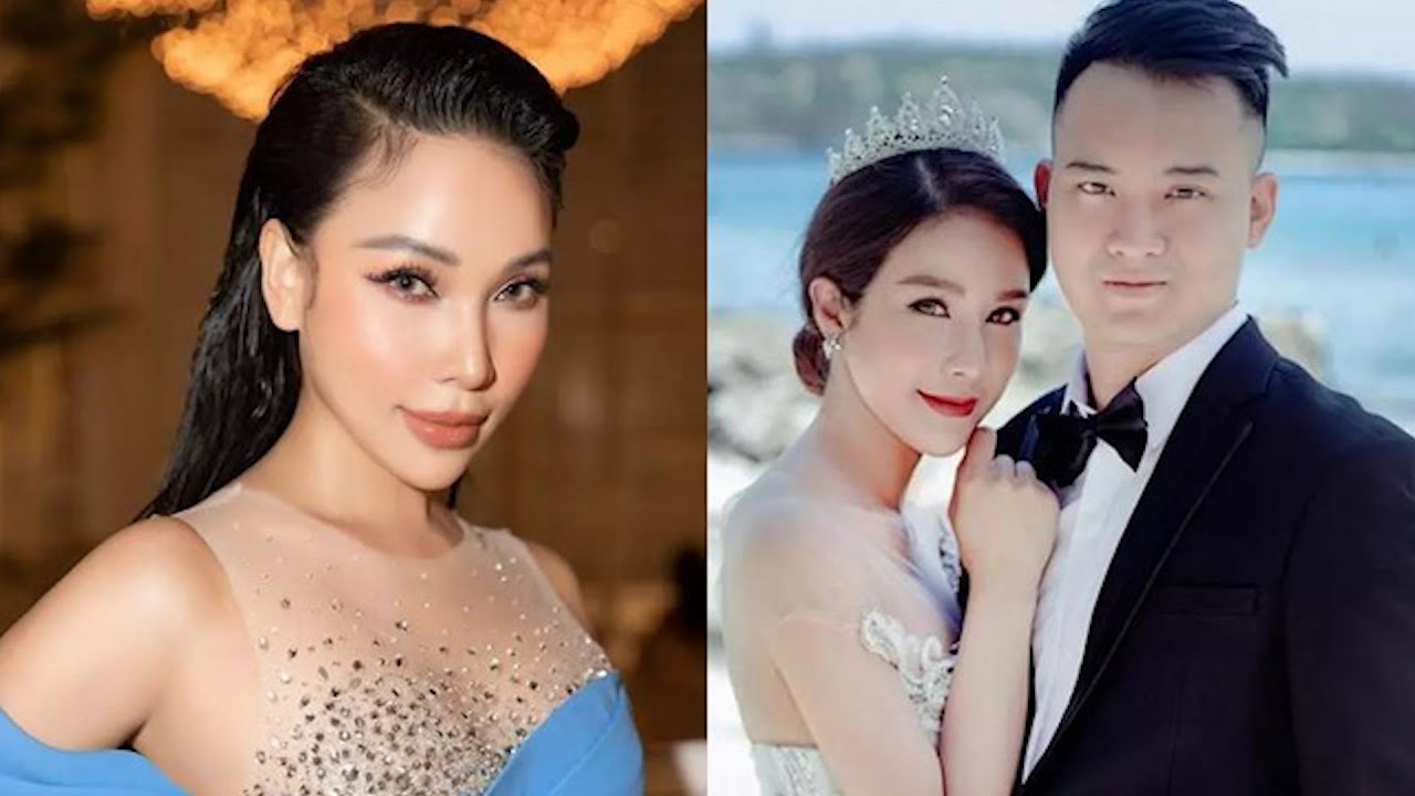 Chân dung nghệ sĩ Diệp Lâm Anh thời trẻ với vẻ đẹp năng động và cá tính