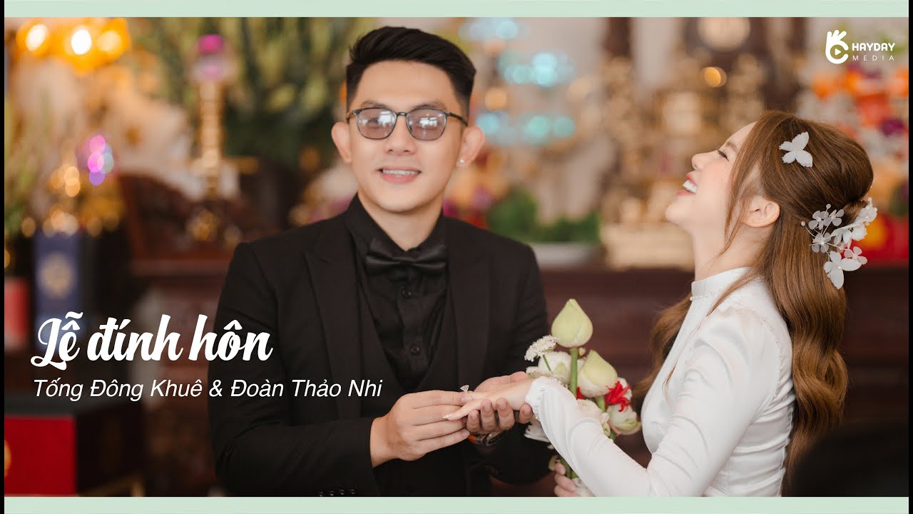 Chân dung doanh nhân trẻ Tống Đông Khuê - nhân vật gây chú ý trong giới truyền thông