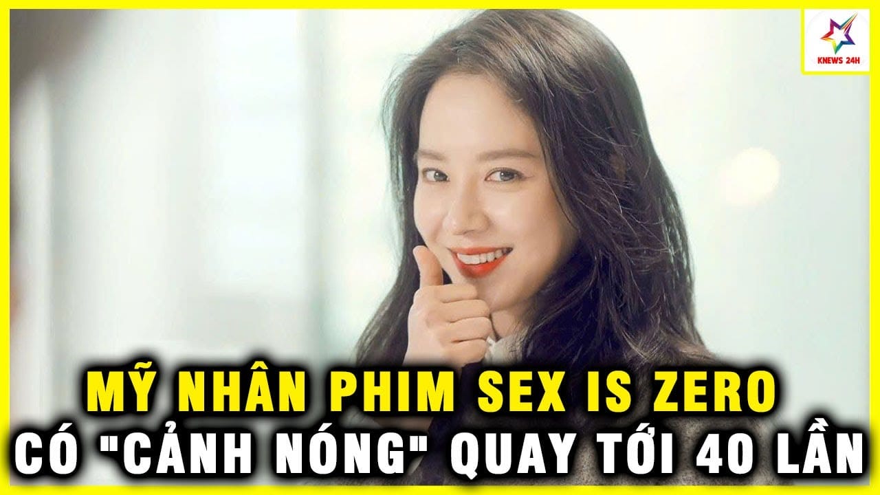 Diễn viên đối mặt với áp lực và định kiến trong ngành giải trí
