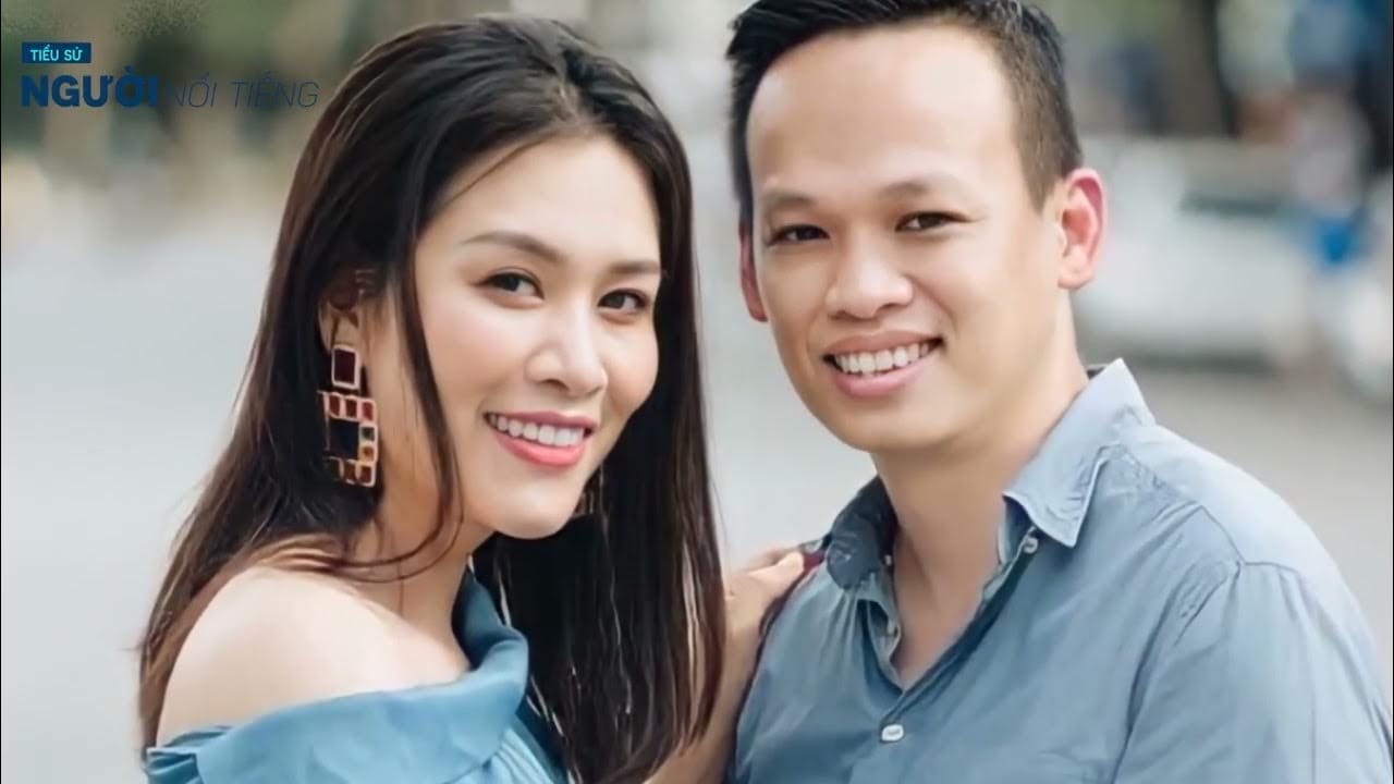 Chân dung diễn viên Hà Hương và hành trình nghệ thuật đáng nhớ