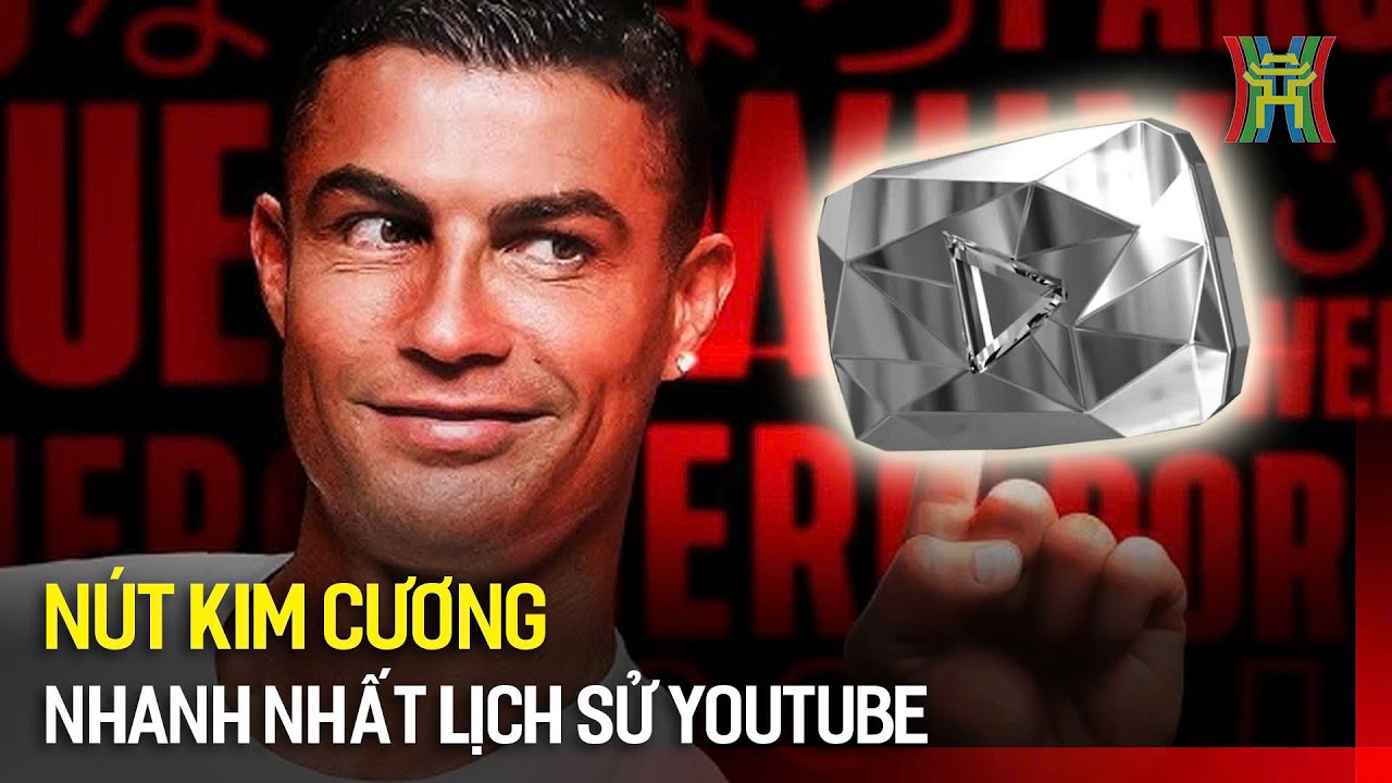 YouTuber Nguyễn Thành Nam trong một video với nội dung thử thách.