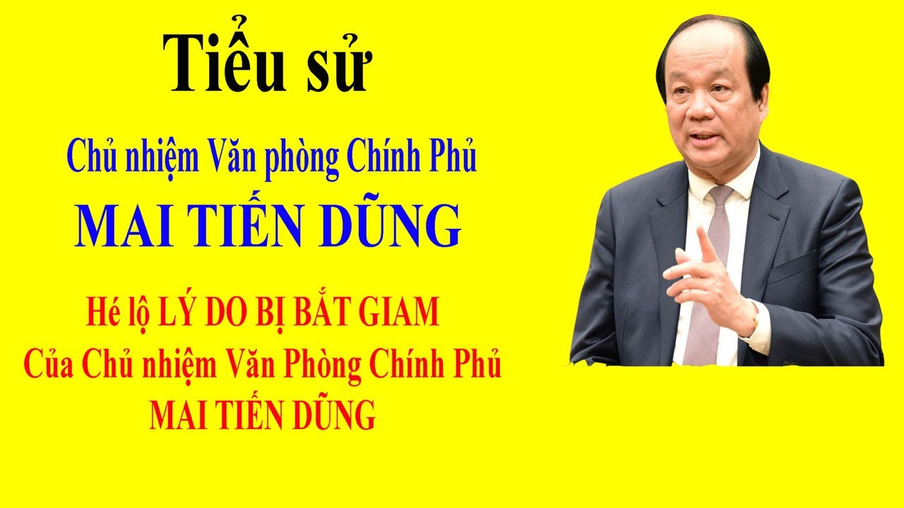Mai Tiến Dũng biểu diễn với phong cách trẻ trung và năng động