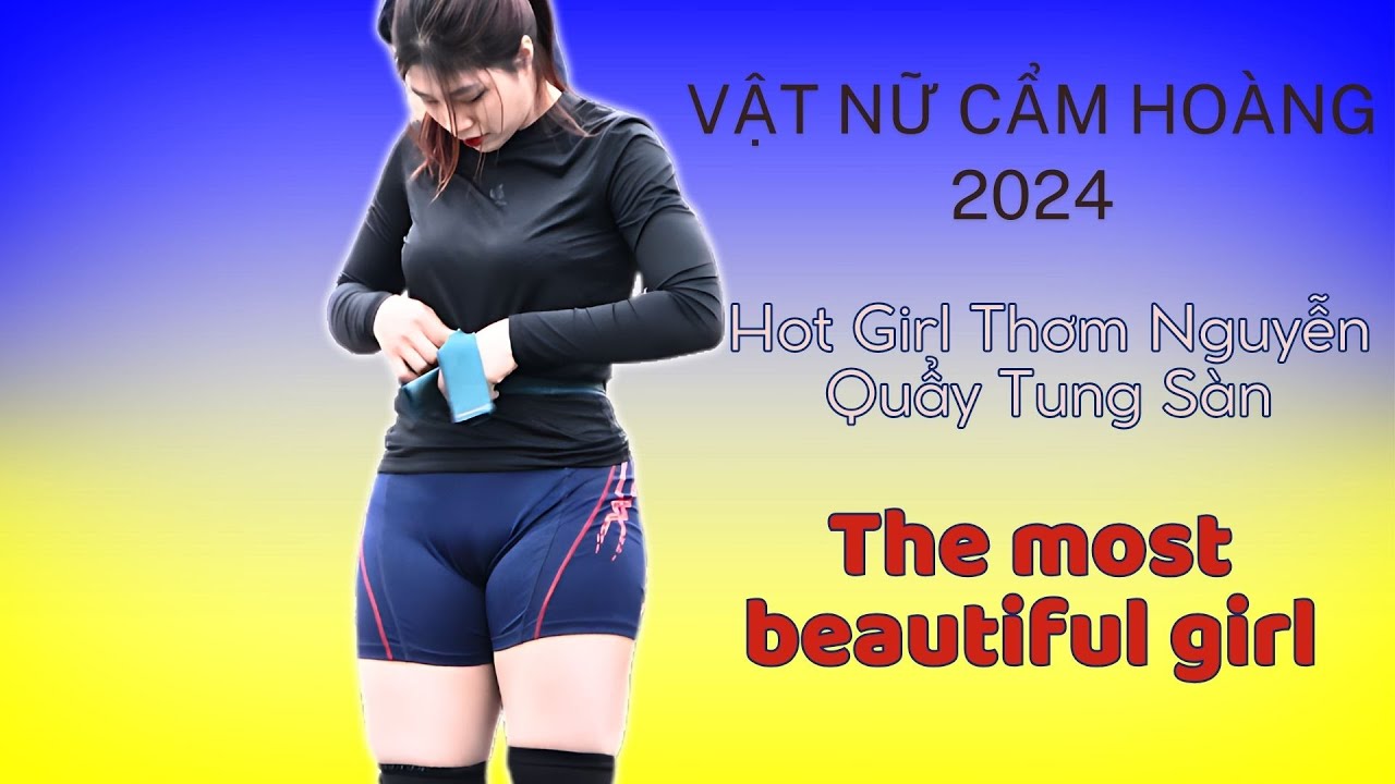 Hoàng Giang với vẻ đẹp sắc sảo và cuốn hút